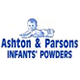 Ashton & Parsons
